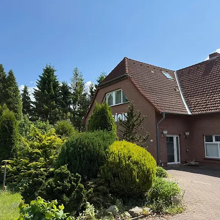 9 - Marlow Apartment